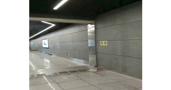 太原纖維水泥板是什么材料?