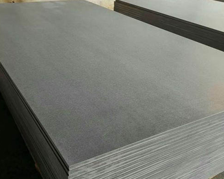 山西和興建材告訴您,水泥壓力板施工需要注意哪些呢